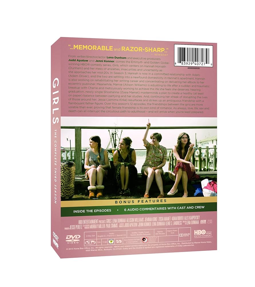 その他 Guidance Systems 3-Program Teen Series [DVD] Guidance Systems 3-Program Teen Series [DVD]